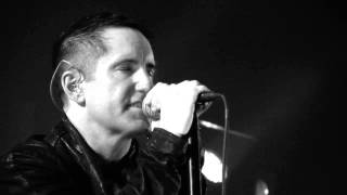 Nine Inch Nails - In This Twilight  - Live @ The Joint Las Vegas  11-16-13 in HD
