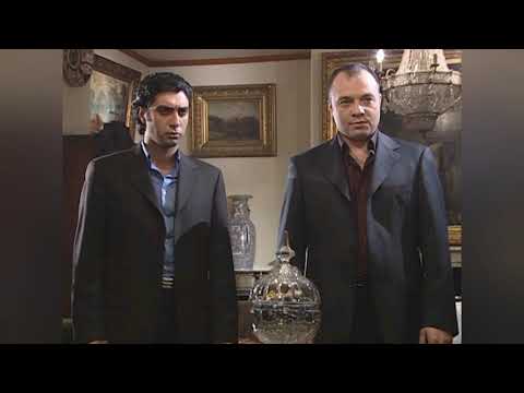 Kurtlar Vadisi Elif Dedim Balaban Sesi (Slowed+Reverb)