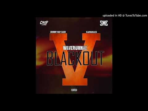 Johnny May Cash & Slapaholics - Top (Feat Lil Law)