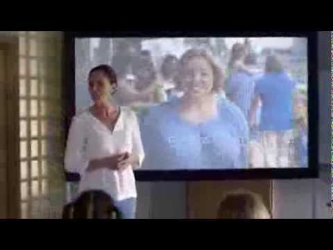 Akcja Zwykły Bohater