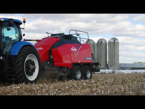 [THYMELEAF ERROR] #strings.defaultString(image.file.altText, NewEquipment.title) returns: Exception evaluating OGNL expression: "#strings.defaultString(image.file.altText, NewEquipment.title)" at URL: https://www.sloans.com/catalog/short-line-equipment/kuhn-hay-and-forage-equipment/balers/kuhn-large-square-balers/lsb-d-series