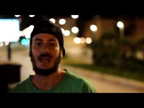 Wehs - Face B (One Shot)