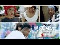 Reekado Banks - Katapot ( Official Music Video )
