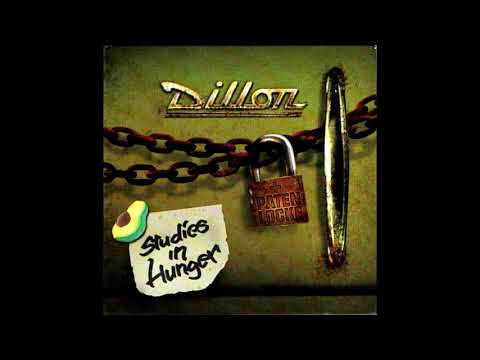 Dillon & Paten Locke - Shake ft. Akrobatik & Willie Evans Jr (2010)