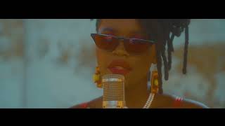 Bulo - Udlala Ngami (feat. Nkosazana Daughter & Mthunzi) Official Video