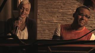 Mariza & Gonzalo Rubalcaba - The Man I Love