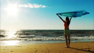 London Grammar - Sights (Dennis Ferrer Remix)