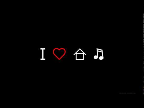 Professor ft Dj Mngani - Amavolontiya.wmv