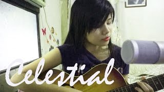 Celestial by Tori Kelly | Cover by Hera Mac (Live)