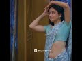 Indian Saree Hot