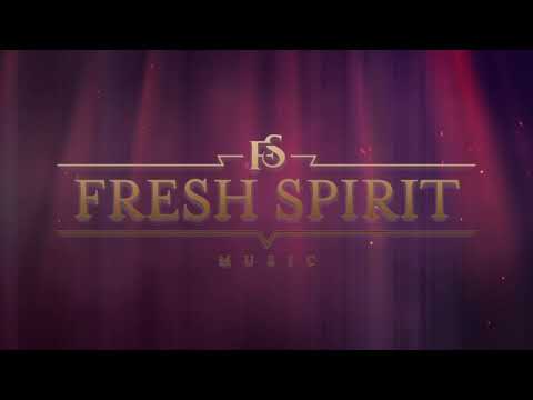 Promotional video thumbnail 1 for Fresh Spirit