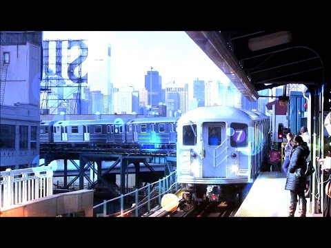 Quite Lovely - Chance The Rapper x Logic x J. Cole Type Beat by dummybeatz