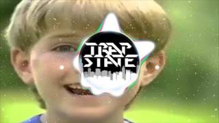 Kazoo Kid -  (Mike Diva Remix)