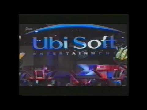 E3 Show 2000 - 3Sat Neues