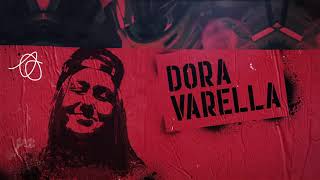 TNT anuncia novo time de atletas! Pode vir!