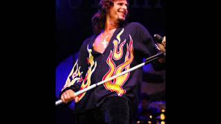 Gotthard - In the Name