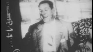 Wolf VOSTELL: Sun In Your Head