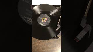 MEDITATION by Perry Como #vinylrecord