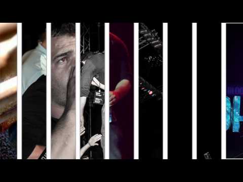 Dredha - T.B.A (2012)