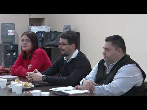 Portada video