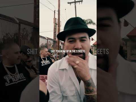 Got to see it for yourself #HavinThangs