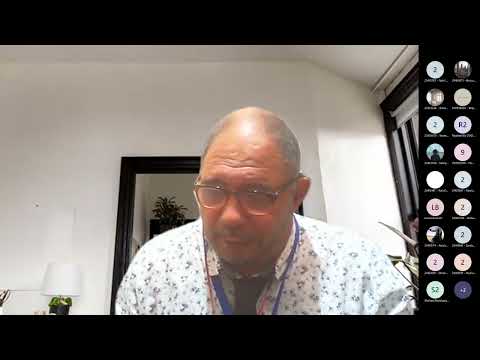 EL117 Persuasive essays