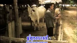 khmer song-មើលមេឃរំលែកចិត្តនឹក(គីតូ)BD02