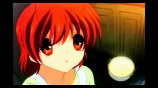 el amor es un fantasma