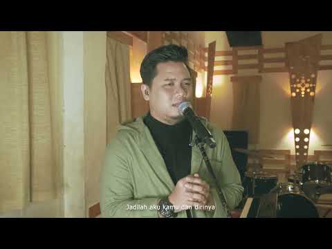 SEBUAH RASA | AGNEZ MO | COVER BY @TitoMunandar