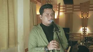 Download lagu SEBUAH RASA | AGNEZ MO | COVER BY @TitoMunandar mp3