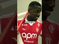 Mbappe S Reaction To Pogba Coming Back To Football In Tears After 2 Years 🥹 ️