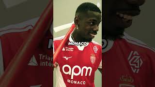 Download lagu Mbappe’s reaction to Pogba coming back to football in tears after 2 years. 🥹❤️ mp3