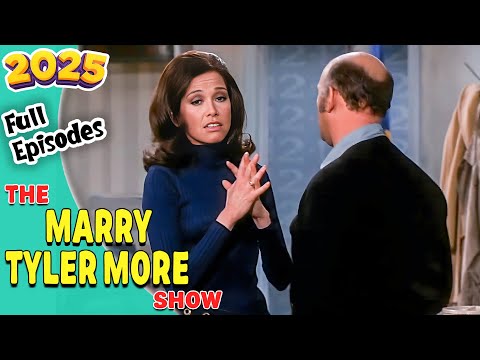 Mary Tyler Moore - Misc Television