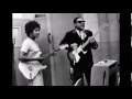 Mickey Baker   ~  ''Sweetie Cat'' & ''Don't Try To Play Me For A Clown'' 1973