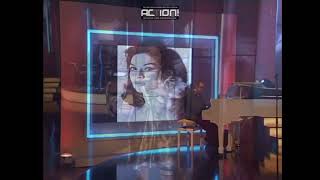 Lolita Flores- Ay pena penita- gala 1 1º edición copla