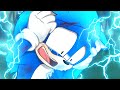 All The Things He Said Og Sonic Movie 3 Theory 2 Inspo Acillius Gacha 240K Sub Special