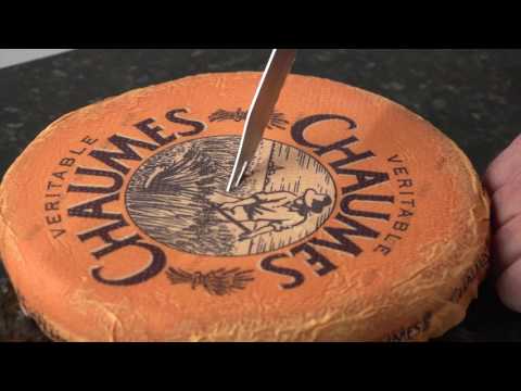 download lagu mp3 mp4 Chaumes Cheese Taste, download lagu Chaumes Cheese Taste gratis, unduh video klip Chaumes Cheese Taste