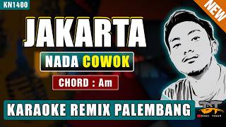 Download lagu JAKARTA - RHOMA IRAMA (NADA PRIA) | KARAOKE REMIX PALEMBANG mp3 Download lagu JAKARTA - RHOMA IRAMA (NADA PRIA) | KARAOKE REMIX PALEMBANG mp3