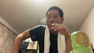 【解体】　メンタルが崩壊しそうだ　　【アスペルガー　HSP　適応障害　生き方】