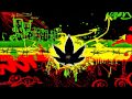 DRUM AND BASS - REGGAE MiX {VOL.8} (by ...