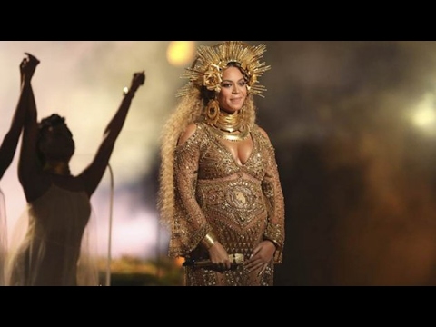 download lagu mp3 mp4 Grammy Awards 2017 Date, download mp3 Grammy Awards 2017 Date free download mp3, download mp3 Grammy Awards 2017 Date