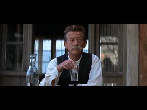 Captain Corelli's Mandolin - This is my island