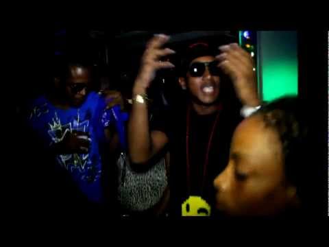 JOHN Smyl DOC J Siw Pè DéPè   97Agency MOVIES©