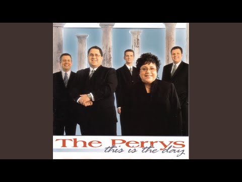 Thumbnail for This Is The Day video