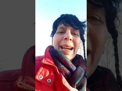 das Kreuz befreit von Scham durch Gnade, die genügt!