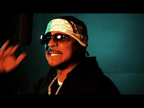 Let it Burn  Citi Boi Ced