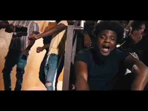 Lavish The Mdk - Do That Shit Again