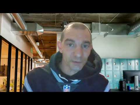 Create A Mass Notification For 1 Work Order
