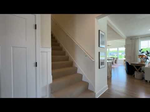 9760 Waterstone Dr.  [Brian Boven]