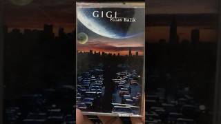 Download lagu kaset pita GIGI #band #videoshort #shorts mp3